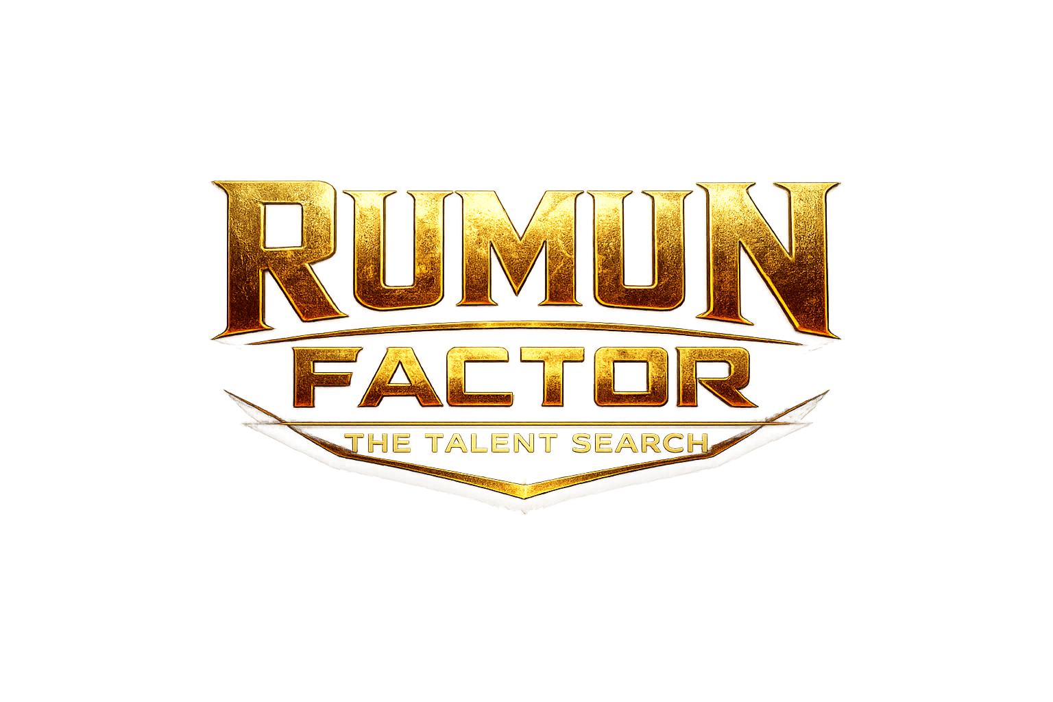 RUMUN FACTOR